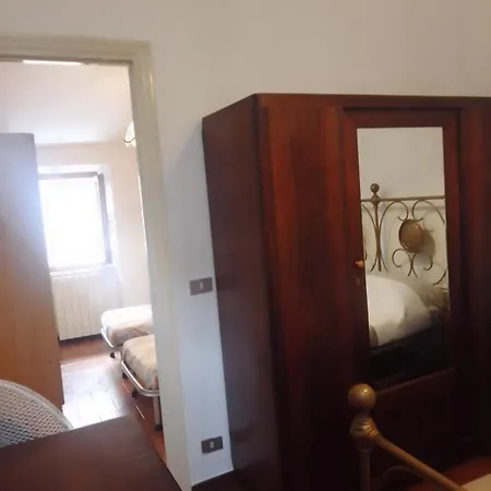 別荘 Casa La Rosa Città della Pieve