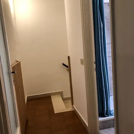 Casa La Rosa 別荘 Città della Pieve